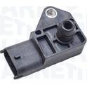Sensor, vuldruk MAGNETI MARELLI - 215810013100