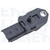 Sensor, vuldruk MAGNETI MARELLI - 215810013200