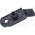 Sensor, vuldruk MAGNETI MARELLI - 215810014000