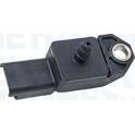 Sensor, vuldruk MAGNETI MARELLI - 215810014400