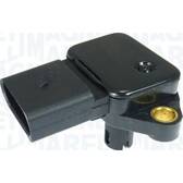 Sensor, vuldruk MAGNETI MARELLI - 215810014500