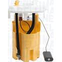 Sensore, Livello carburante MAGNETI MARELLI - 313011313210