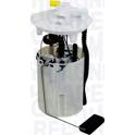 Sensore, Livello carburante MAGNETI MARELLI - 519030309908