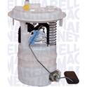 Sensore, Livello carburante MAGNETI MARELLI - 519730359900