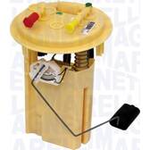 Sensore, Livello carburante MAGNETI MARELLI - 519732029902