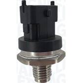 Sensore, Pressione carburante MAGNETI MARELLI - 215810015200