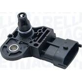 Sensore Temperatura Aria Aspirata Facet 10.4003 - Per Alfa Romeo, Opel E Altri Modelli