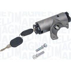 Serrure de blocage de la direction MAGNETI MARELLI - 064421445012
