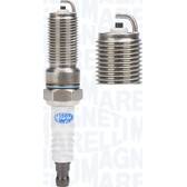 Bougies MAGNETI MARELLI - 062513000013