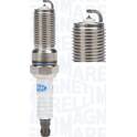Set van 4 bougies MAGNETI MARELLI - 062608000050
