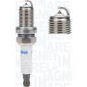 Set van 4 bougies MAGNETI MARELLI - 062608000073