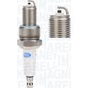 Bougies MAGNETI MARELLI - 062708000004