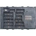 Sicherungsdose MAGNETI MARELLI - 000042411011