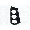 Sierlijst, achterlicht MAGNETI MARELLI - 715010743501