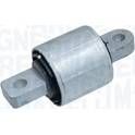 Silent bloc de triangle de suspension MAGNETI MARELLI - 030607020535