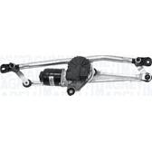 Sistema de lavado de parabrisas MAGNETI MARELLI - 064300334010