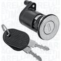 Slotcilinderbehuizing MAGNETI MARELLI - 350105008000