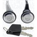 Slotcilinderset MAGNETI MARELLI - 350105014800