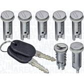 Slotcilinderset MAGNETI MARELLI - 350105028600