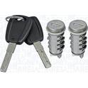 Slotcilinderset MAGNETI MARELLI - 350105029400
