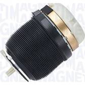 Soffietto, Sospensione pneumatica MAGNETI MARELLI - 350001000002