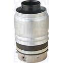 Soffietto, Sospensione pneumatica MAGNETI MARELLI - 350018100002