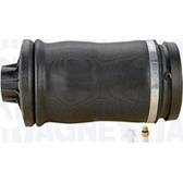 Soffietto, Sospensione pneumatica MAGNETI MARELLI - 350072600002