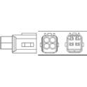 Sonda lambda MAGNETI MARELLI - 466016355027