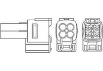 Sonda lambda