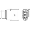 Sonda lambda MAGNETI MARELLI - 466016355039