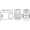 Sonda lambda MAGNETI MARELLI - 466016355040