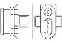 Sonda lambda