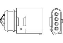 Sonda Lambda
