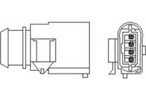 Sonda lambda