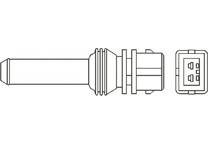 Sonda lambda