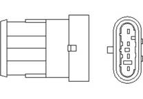 Sonda lambda