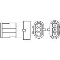 Sonda lambda MAGNETI MARELLI - 466016355098