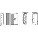 Sonda lambda MAGNETI MARELLI - 466016355103