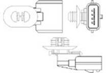 Sonda lambda
