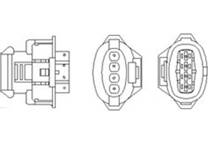 Sonda lambda