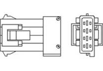 Sonda Lambda