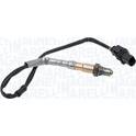 Sonda Lambda MAGNETI MARELLI - 466016355148