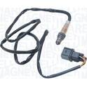 Sonda lambda MAGNETI MARELLI - 466016355150