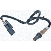 Sonda lambda MAGNETI MARELLI - 466016355151