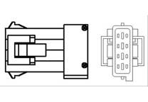 Sonda lambda
