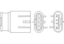 Sonda lambda