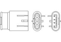 Sonda lambda