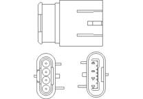 Sonda lambda