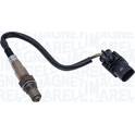 Sonda lambda MAGNETI MARELLI - 466016355219