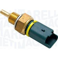 Sonde de température (liquide de refroidissement) MAGNETI MARELLI - 171916011070